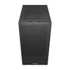 Fortron S110-B M-ATX Mid Tower корпус Photo 4