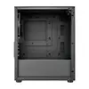 Fortron S110-B M-ATX Mid Tower корпус Photo 5