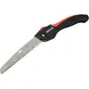 Yato YT-87725 Folding Hand Saw 180 mm Photo 2