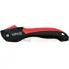 Yato YT-87725 Folding Hand Saw 180 mm Photo 3