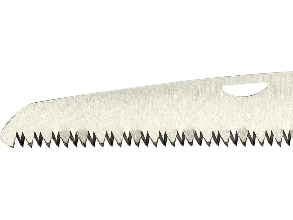 Yato YT-87725 Folding Hand Saw 180 mm Photo 4