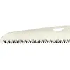 Yato YT-87725 Folding Hand Saw 180 mm Photo 4