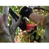 YATO YT-828133 Аккум. дисковая пила 18 В 7" Photo 3
