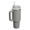 Stanley 1913 Quencher H2.0 Flowstate Tumbler Photo 2