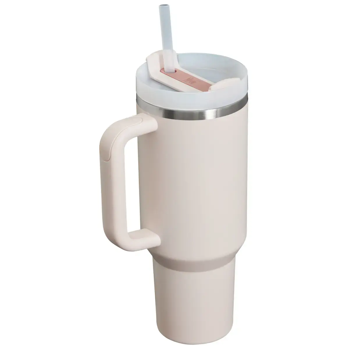 Stanley Quencher H2.0 FlowState Tumbler 1.2L Photo 2