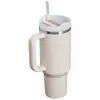 Stanley Quencher H2.0 FlowState Tumbler 1.2L Photo 2