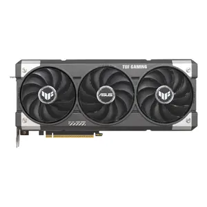 Видеокарта NVIDIA GeForce RTX 5060 Ti 8 ГБ GDDR7