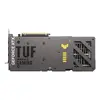 Видеокарта ASUS TUF-RTX5060TI-O8G-GAMING Photo 2