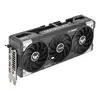 Видеокарта ASUS TUF-RTX5060TI-O8G-GAMING Photo 3