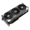 Видеокарта ASUS TUF-RTX5060TI-O8G-GAMING Photo 4