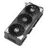 Видеокарта ASUS TUF-RTX5060TI-O8G-GAMING Photo 5