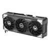 Видеокарта ASUS TUF-RTX5060TI-O8G-GAMING Photo 6