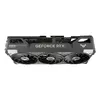 Видеокарта ASUS TUF-RTX5060TI-O8G-GAMING Photo 7