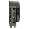 Видеокарта ASUS TUF-RTX5060TI-O8G-GAMING Photo 8