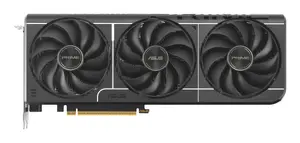 Graphics Card NVIDIA GeForce RTX 5060 Ti 16 GB GDDR7