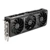 Видеокарта ASUS Prime -RTX5060TI-O16G Photo 2