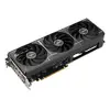 Видеокарта ASUS Prime -RTX5060TI-O16G Photo 3