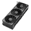Видеокарта ASUS Prime -RTX5060TI-O16G Photo 4