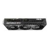 Видеокарта ASUS Prime -RTX5060TI-O16G Photo 6