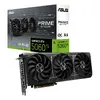 Видеокарта ASUS Prime -RTX5060TI-O16G Photo 9