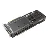 Видеокарта ASUS Prime -RTX5060TI-O16G Photo 11