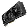 Видеокарта ASUS Prime -RTX5060TI-O16G Photo 13