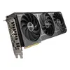 Видеокарта ASUS Prime -RTX5060TI-O16G Photo 14