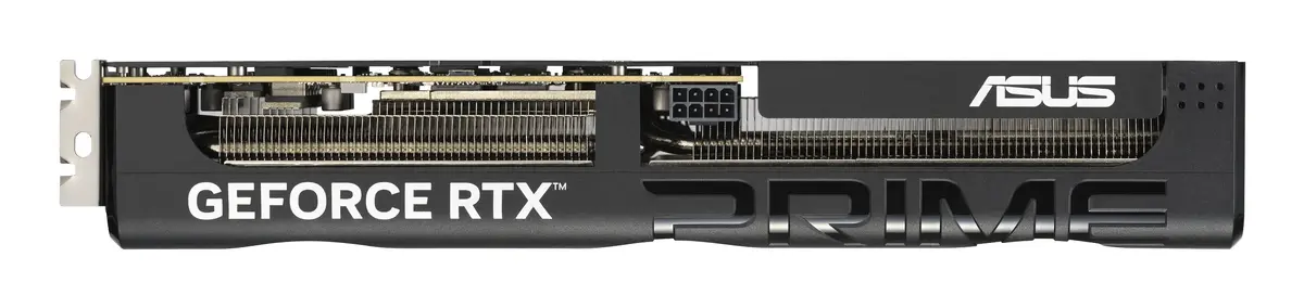 Видеокарта ASUS Prime -RTX5060TI-O16G Photo 15