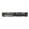 Видеокарта ASUS Prime -RTX5060TI-O16G Photo 15