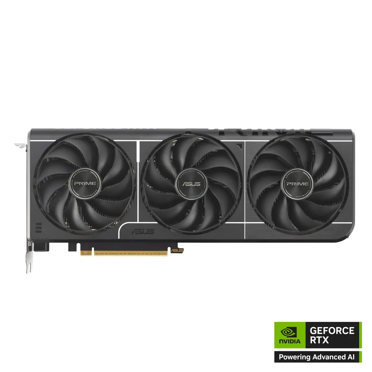 Videokarte NVIDIA GeForce RTX 5060 Ti
