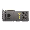 Видеокарта ASUS GeForce RTX 5060 Ti Photo 2