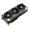 Видеокарта ASUS GeForce RTX 5060 Ti Photo 3