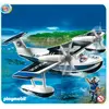 Набор фигурок Playmobil 4445 Photo 2