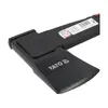 Skrūvgriezis YATO YT-79970 C45 tērauds 365 mm Photo 3