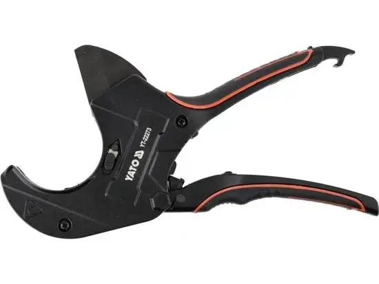 Pipecutter Yato YT-22273 Photo 2