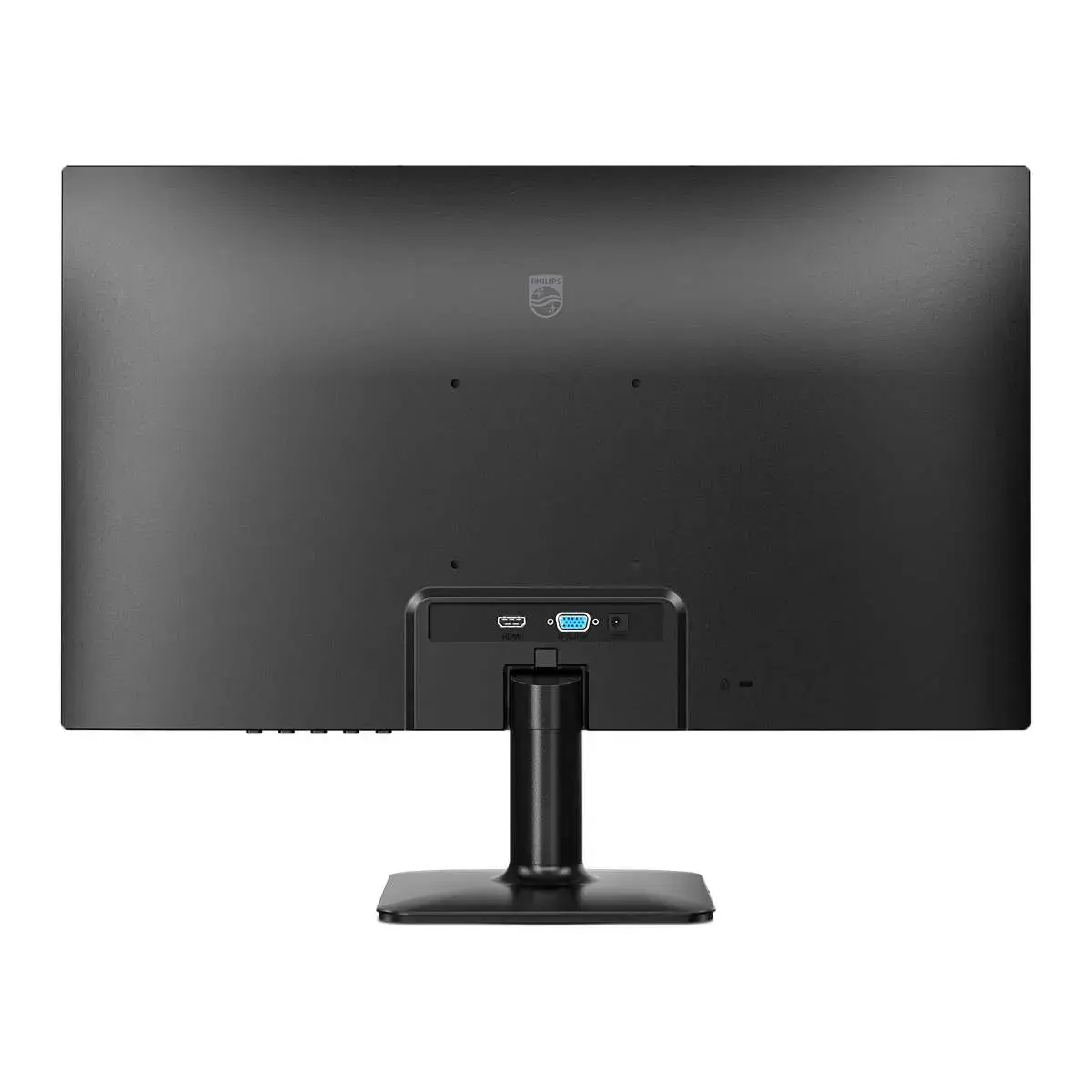 Philips 24E2N1110/00 23,8" Full HD IPS монитор Photo 2