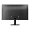 Philips 24E2N1110/00 23,8" Full HD IPS монитор Photo 2