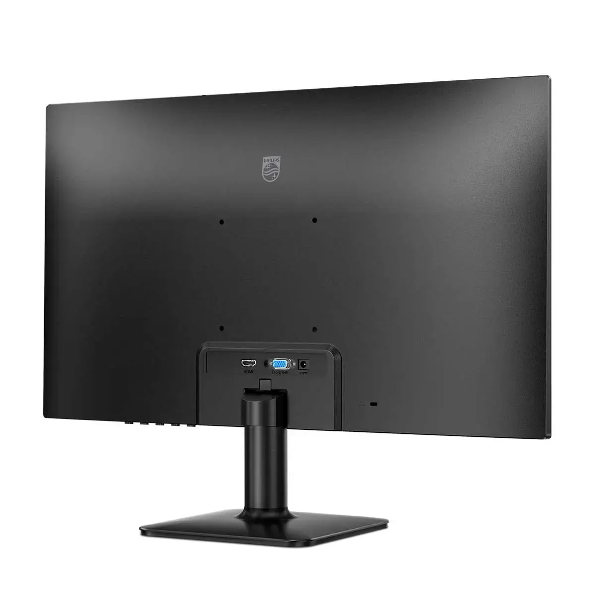 Philips 24E2N1110/00 23,8" Full HD IPS монитор Photo 3