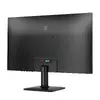 Philips 24E2N1110/00 23,8" Full HD IPS монитор Photo 3