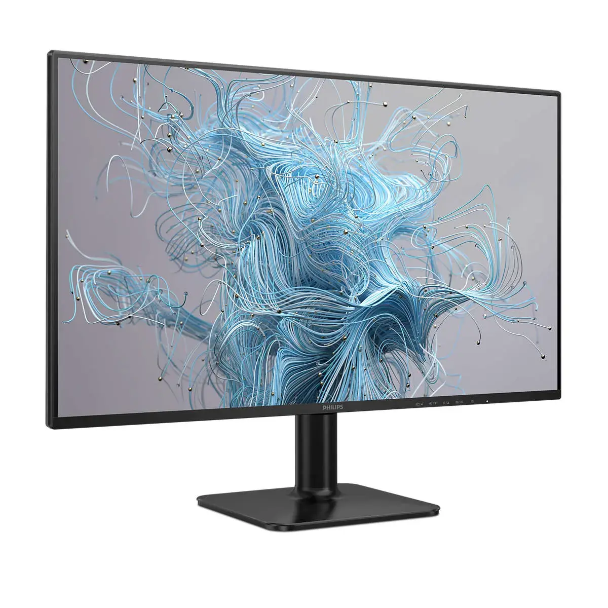 Philips 24E2N1110/00 23,8" Full HD IPS монитор Photo 5