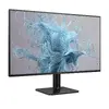 Philips 24E2N1110/00 23,8" Full HD IPS монитор Photo 5
