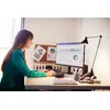 Philips 24E2N1110/00 23,8" Full HD IPS монитор Photo 9