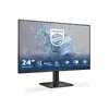 Philips 1000 series 24E2N1110/00 datora monitors Photo 4