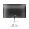Philips 1000 series 24E2N1110/00 datora monitors Photo 6
