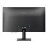 Philips 1000 series 24E2N1110/00 datora monitors Photo 8