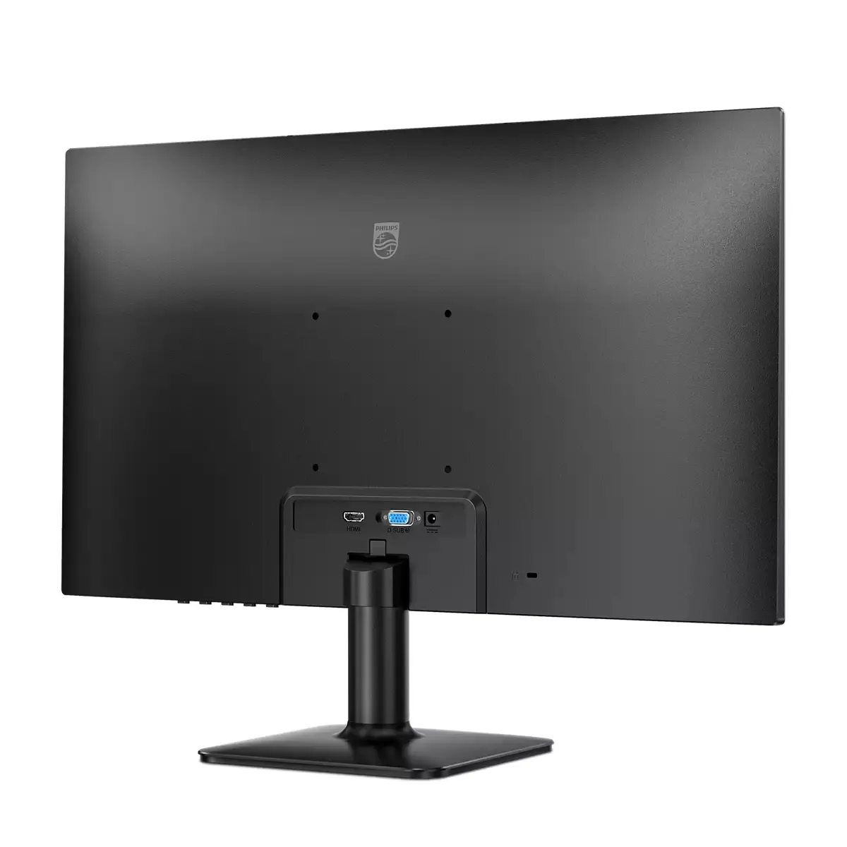 Philips 1000 series 24E2N1110/00 datora monitors Photo 9