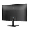 Philips 1000 series 24E2N1110/00 datora monitors Photo 9