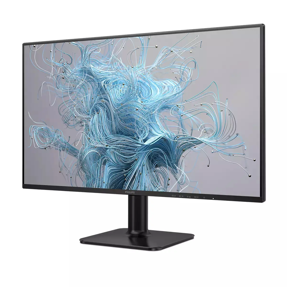 Philips 1000 series 24E2N1110/00 datora monitors Photo 10