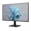 Philips 1000 series 24E2N1110/00 datora monitors Photo 10