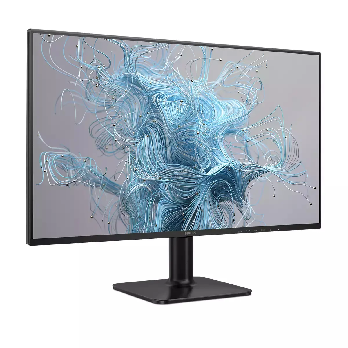 Philips 1000 series 24E2N1110/00 datora monitors Photo 11
